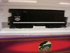 2079lp 9108 Mth New York