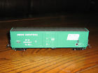 369307 91324 Athearn Rtr Pc Pd Boxcar Kds Stock Penn Central