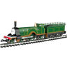 91404 Bachmann New Thomas And Friends Emily Train With 022899914046
