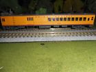 91405 Bachmann Ho Spectrum Doodle Bug Up Road Dc Engine