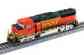 Gp60m 91502 Athearn Ho Rtr