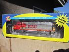 Gp60m 91505 Athearn Ho Scale Ready