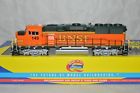 Gp60m 91509 Athearn Ho Scale Burlington