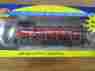 91544 Athearn Cf7 Angled Cab Washington Central 401 Ho Very Rare Free Ship