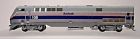 91576 Athearn Amtrak P42 108