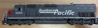 Sd45t-2 91613 Athearn Rtr Southern Pacific