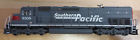 Sd45t-2 91614 Athearn Rtr Southern Pacific