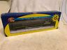 7975346 91616 Athearn Ho Scale Emd Kansas City Southern 797534916166