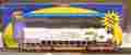 Sd45t-2 91620 Athearn Ho Cottonbelt Bicentennial Locomotive 9389 Dcc Euipped 797534916203