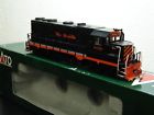 91632 Athearn Kato Ho Gp35