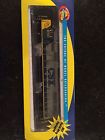 91657 Athearn Rtr
