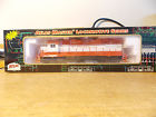 Gp38 9167 Atlas Slsf Frisco