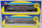 Sd45t-2 91671 Athearn Two Kansas City 797534916715