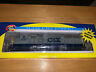 Sd-60 91685 Athearn Ho Scale Ready To Roll Csx Emd 0797534916852
