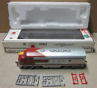9170 Stewart Ho Kato Built