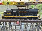 Gp-35 91709 Athearn Ho Rio Grande Road Pre Owned