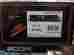 9171 Mth Norfolk Southern Dcc Ready Dash 9 Diesel