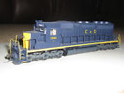 7562 91714 Athearn Kato Custom Painted 797534917149