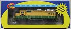 91720 Athearn Ho Reading Gp35
