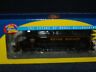 7975348 91724 Athearn Rtr Ho Scale Gp Western Maryland 797534917248