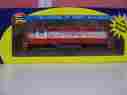 91758 Athearn Rtr Slsf Frisco Gp35