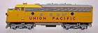 9180 Stewart Union Pacific Phase Late