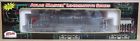 Gp-40 9191 Atlas Cotton Belt Ssw 732573091917