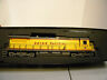 35011 9194 Bachman Spectrum Union Pacific Dash Diesel Locomotive Ob