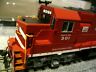 9198 Atlas Master Ho Vermont Railway Vtr Dc Or Dcc Rare