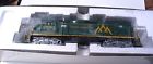 Gp-40 9199 Atlas Master Green Mountain