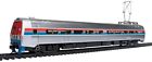 920-13842 Walthers Proto Amtrak Ph Ii