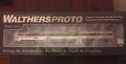 920-14821 Walthers Proto 85 Bud