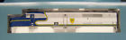 920-21612 Walthers Proto Limited Ed Alco Del Hudson Dc Powered