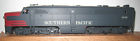920-21621 Walthers Proto Limited Edition Alco Southern Pacific Dc Powered