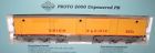 920-21627 Walthers Proto Limited Ed Alco Union Pacific Dummy Unit