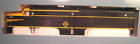 920-21660 Walthers Proto Limited Ed Alco Erie Dc Powered Mdl Cab