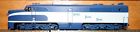 920-21665 Walthers Proto Limited Ed Alco Nickel Plate Road Dc Powered