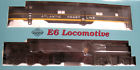 920-23179 Walthers Proto Limited Ed Emd Acl Dc Powered Mdl Cab