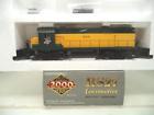 920-31331 Proto Ho Alco Locomotive Nw For Repair