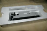 920-31335 Proto Limited Edition Ho Loco Undecorated Dcc Ready Niob