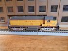 920-31352 Walthers Union Pecific Rs27 077071313490