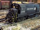 920-31357 Walthers Ho Custom Weathered