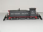 920-31438 Walthers Proto Ho 077071314381
