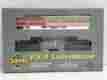 920-31720 Ho Scale Life Like Proto 2000 Limited Edition Life-like M A Rock Island E8 9 Power Locomotive