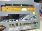 920-31740 Proto Ho Union Pacific Dcc Sound