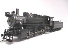 920-31776 Proto Heritage Collection Pennsylvania Rr Usra Sound And Dcc