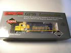 920-31864 Walthers Proto 2000 Le
