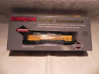 920-31879 Proto Chicago Northwestern Nib 077071318792