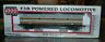 920-35002 Life Like Lot Ho Scale Proto Loco Dl Nice