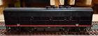920-35010 Life-like Proto 1000 Ho